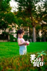 -速度小子卡丁车(基盛万科里店)