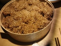 -胡家大厨(时光街店)