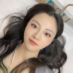 -久匠·野生眉半永久纹眉