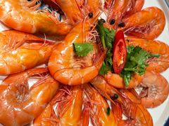 -海门鱼仔·潮汕味(百信广场西区店)