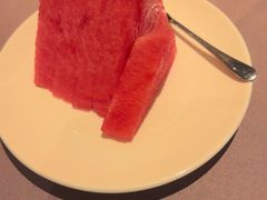 -徐记海鲜(大雁塔|金都店)