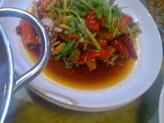 -四娭毑(三王街店)