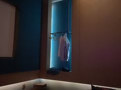 -儒之堂·足道养生SPA影院式(万融城店)