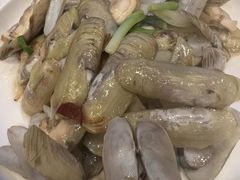 -侬佳蒸菜馆(听潮店)