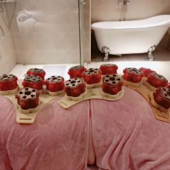 -PE SALON