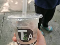 -聚源号(鸣鹤古镇店)