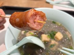 -万达茂商场(南京仙林店)