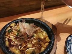 -醉虎传(南锣鼓巷店)
