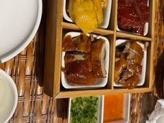 -老广酒楼(樱花店)