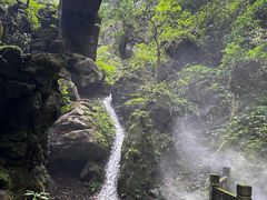-杭州灵山景区