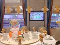 -年顺渔村(大岭山店)