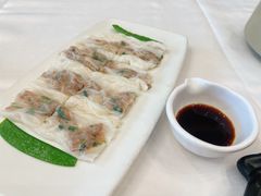 -寻味顺德·珍之宝酒楼(银钻店)
