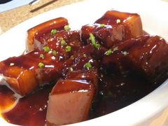 -同庆楼(金宝汇店)