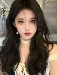 -呵呵造型
