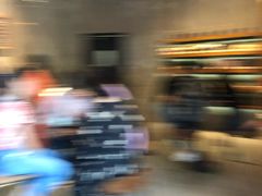 -星巴克臻选(南京艾尚天地店)