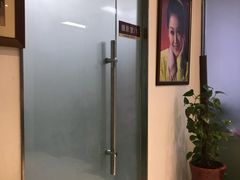-大北照相(宋家庄店)