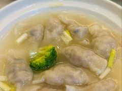 -太子园林酒家