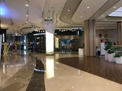 -吾悦广场(南京鼓楼店)