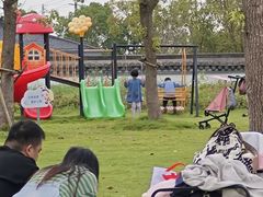 -菊园百果园