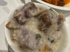 -粥旺庄(芳村店)