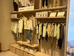 -永旺梦乐城(武汉金桥店)