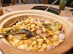 -荟廷·晶萃(陆家嘴尚悦湾店)