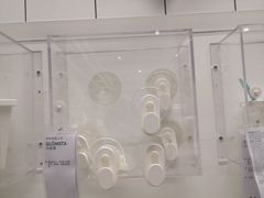 -IKEA宜家家居(南京商场)