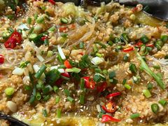 -回头烧烤(悦荟购物中心店)