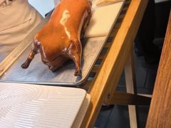 -晟永興烤鸭店(五道口店)