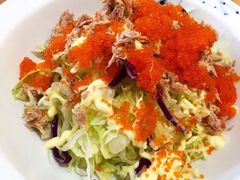 -村上一屋(望京店)