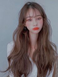 点击看大图 -mood理容店