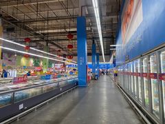 -麦德龙(闵行店)