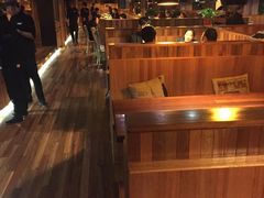 -章吴记喜瑞餐厅(东东城店)