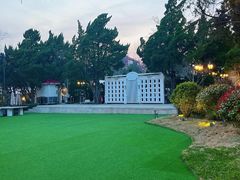 -青岛遇见米兰(八大关店)