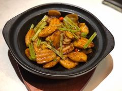 -荟廷·晶萃(陆家嘴尚悦湾店)