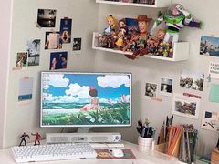 -槿言教育·雅思托福·国际教育·小语种培训留学中心(观音桥店)