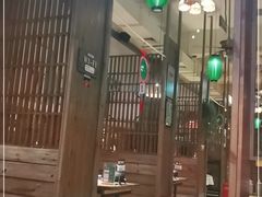 -福宝漠北·牛羊肉(广埠屯店)