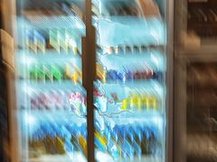 -七欣天香辣蟹火锅(上海银亿滨江店)