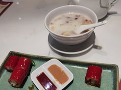 -赏点粤式点心(广州塔店)