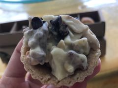 -星巴克(成都机场T2店)