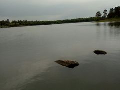 -美兰湖景区