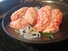 -王家渡火锅店(棕榈泉店)