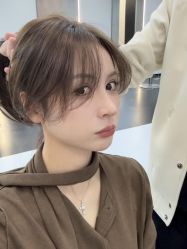 -WM Hair Salon