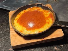 -烤匠麻辣烤鱼(IFS店)