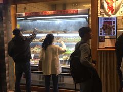 -乐乐姐超级土豆(中关村5号店)