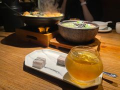 -桂小厨广西菜(万象城店)