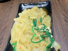 -李不管把把烧(绵阳总店)