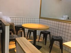 -稻花香大食堂(大沽路店)