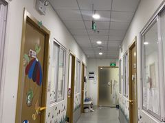 -大米和小米儿童成长中心·社交言语·感统·学习力提升(光明中心)