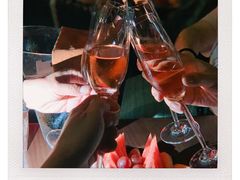 -TZ House音乐现场(来福士中心店)